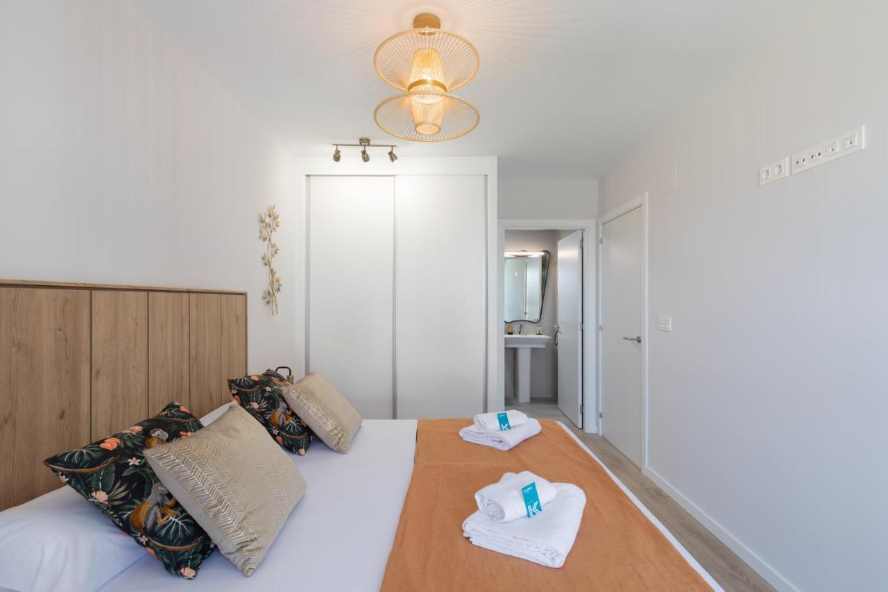 Salakobeta - Baskeyrentals Lasarte Oria ภายนอก รูปภาพ